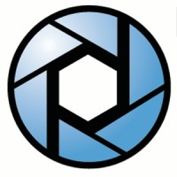 Photo Documentation Services, LLC logo - Similar company to Buildingfiles