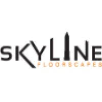 Skyline Floorscapes