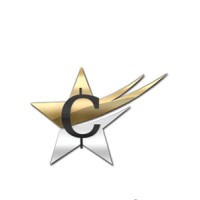 Claim to Fame Entertainment L.L.C logo - Similar company to Pixelity
