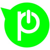 Agenzia Paganelli logo - Similar company to Twiceout S.R.L.