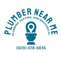 Plumber Near Me logo - Similar company to Plumber Melbourne