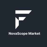 NovaScope Market logo - Similar company to Business System Solutions, Inc.