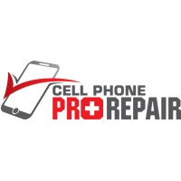 Cell Phone Pro Repair