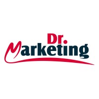Dr. Marketingmx