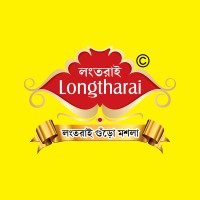 Longtharai logo - Similar company to Bleep Education