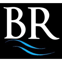 Big River Contractors LLC. logo - Similar company to Laser Specialties