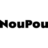 NouPou logo - Similar company to Fmn