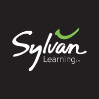 Sylvan of St. Johns - East logo - Similar company to Carbon Title