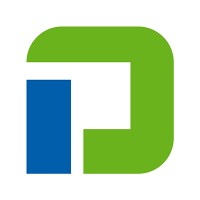 PRAXISDIENST Europe S.à r.l. logo - Similar company to Teqler