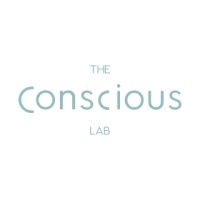 The Conscious Lab logo - Similar company to Soulrays