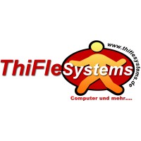 Thiflesystems