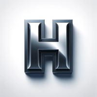 Hines Insurance Brokerage logo - Similar company to Quickinsured