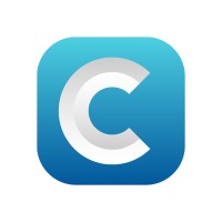 CREDITAS Real Estate logo - Similar company to Max Realitní Fond Sicav A.S.