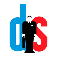 N. De Smet & Partners Bv