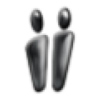 Iambic Innovation Ltd