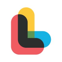 Local Lab Multilingual Solutions logo - Similar company to Media Synergy