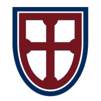 Dominion Christian School logo - Similar company to Trinity Christian School Of Fairfax