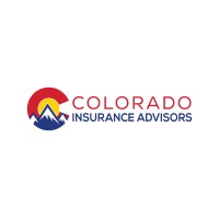Colorado Insurance Advisors logo - Similar company to Medicare Advisors