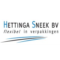 Hettinga Sneek logo - Similar company to Toptrade Foodsolutions B.V.
