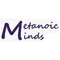 Metanoic Minds Private Limited logo - Similar company to Vedai