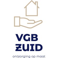 Vastgoed beheer Zuid logo - Similar company to Asco Bv