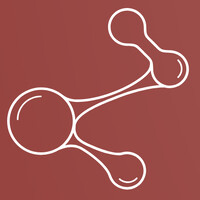 Arteri logo - Similar company to Vitalsense
