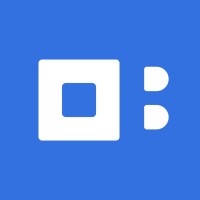 OneBot logo - Similar company to Itegrityconsulting