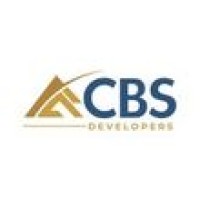 CBS Developers logo - Similar company to Cbs Property Group