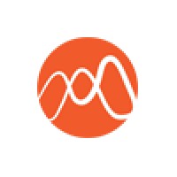 Metrist Partners