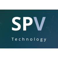 SPV Technology logo - Similar company to Synthetic.Ua
