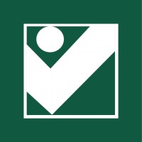 VEDANI - Forniture per Parrucchieri logo - Similar company to Martex Srl
