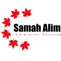 samah alim logo - Similar company to Lateliers