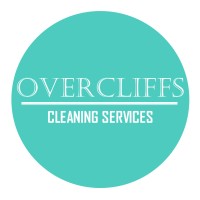 Overcliffs Cleaning Services logo - Similar company to Bloom Cleaning Co