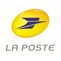 LA POSTE - PPDC LHOSPITALET PAYS DE CAHORS logo - Similar company to La Poste Centre De Distribution Du Courrier