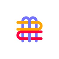 Martina Di Carlo Traduzioni logo - Similar company to Vudio
