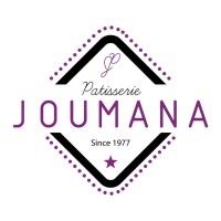 PATISSERIE JOUMANA logo - Similar company to Ted Lebanon