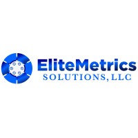 EliteMetrics Solutions, LLC logo - Similar company to Elitemeta Ltd.,