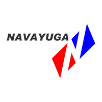 Navayuga Engineering Company Ltd logo - Similar company to Rithwik Projects Private Limited