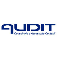 Audit Consultoria e Assessoria Contabil logo - Similar company to Ms Audit
