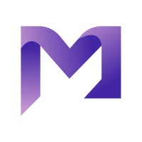 L'agence Mazikis logo - Similar company to Doctoleads