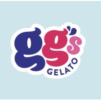 Gower Gelato Ltd logo - Similar company to Harbwr Brewery