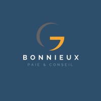 BONNIEUX PAIE CONSEIL logo - Similar company to Arkhos | Groupement D'Experts-Comptables Indépendants