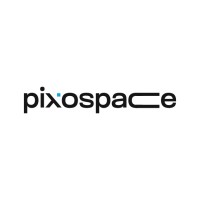 PixoSpace logo - Similar company to Full Stack Learning