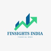 Finsights India logo - Similar company to Innonxt Ventures