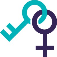 Housing for Women logo - Similar company to Evolve Housing + Support