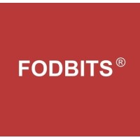 Fodbits Precision Technology, Co., Ltd. logo - Similar company to Botrich Inc