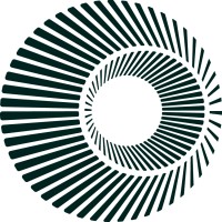 InspireRx logo - Similar company to Createrna Science And Technology