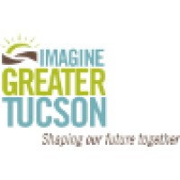 Imagine Greater Tucson