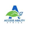 Access Ability Africa Limited logo - Similar company to Ict Association Of Malawi
