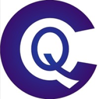 Quantum Circuits Group Bariloche logo - Similar company to Nueva Educación